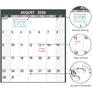 2024 calendar