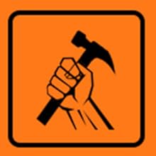 hammer