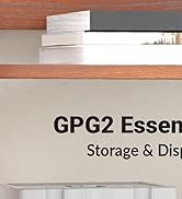 essential oil organizer case holder accessories storage carrying box oils travel bag organizers