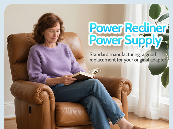 lazy boy replacement