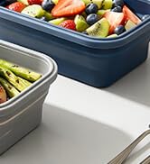 Food Storage Containers