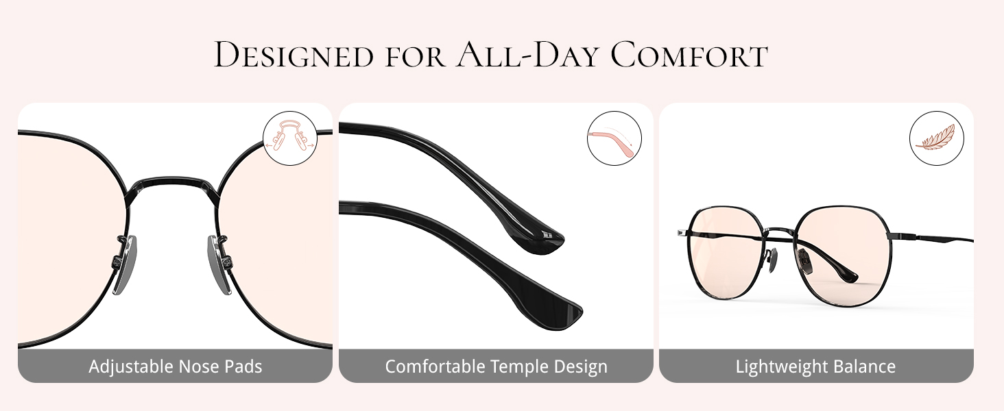 fl-41 tint indoor glasses