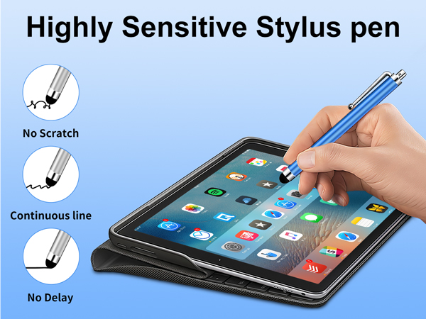 stylus