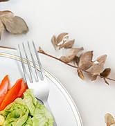 single fork steel forks restaurant silverware bulk super long fork bulk forks stainless steel set