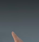 Wyze Auto-Lock Bolt, Fingerprint Keyless Entry Door Smart Bluetooth Deadbolt Replacement, Backlit...