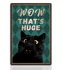 https://m.media-amazon.com/images/S/aplus-media-library-service-media/0d63d9d7-7043-4fde-a807-0f1f435c24b9.__CR0,0,200,225_PT0_SX200_V1___.jpg