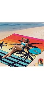 https://m.media-amazon.com/images/S/aplus-media-library-service-media/873019d7-305b-4d28-83d9-e9ea6c3994b1.__AC_SR150,300___.jpg