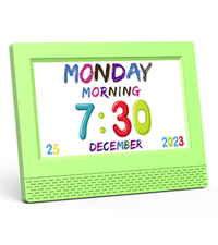 https://m.media-amazon.com/images/S/aplus-media-library-service-media/4de905be-fe32-46c2-b59f-3f556beb4d37.__CR0,0,200,225_PT0_SX200_V1___.jpg