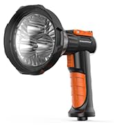spotlight