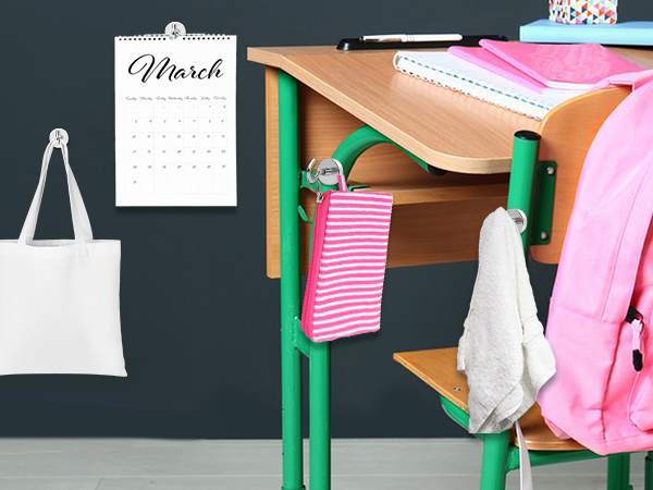 classroom must haves