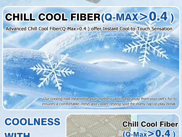cat cooling mat cooling mat sofa mat for cat ice silk cooling mat for dogs