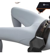 booty belt for hip thrust