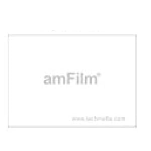 Anti-Glare Matte Screen Protector for Nintendo Switch, amFilm Nintendo Switch Matte Screen