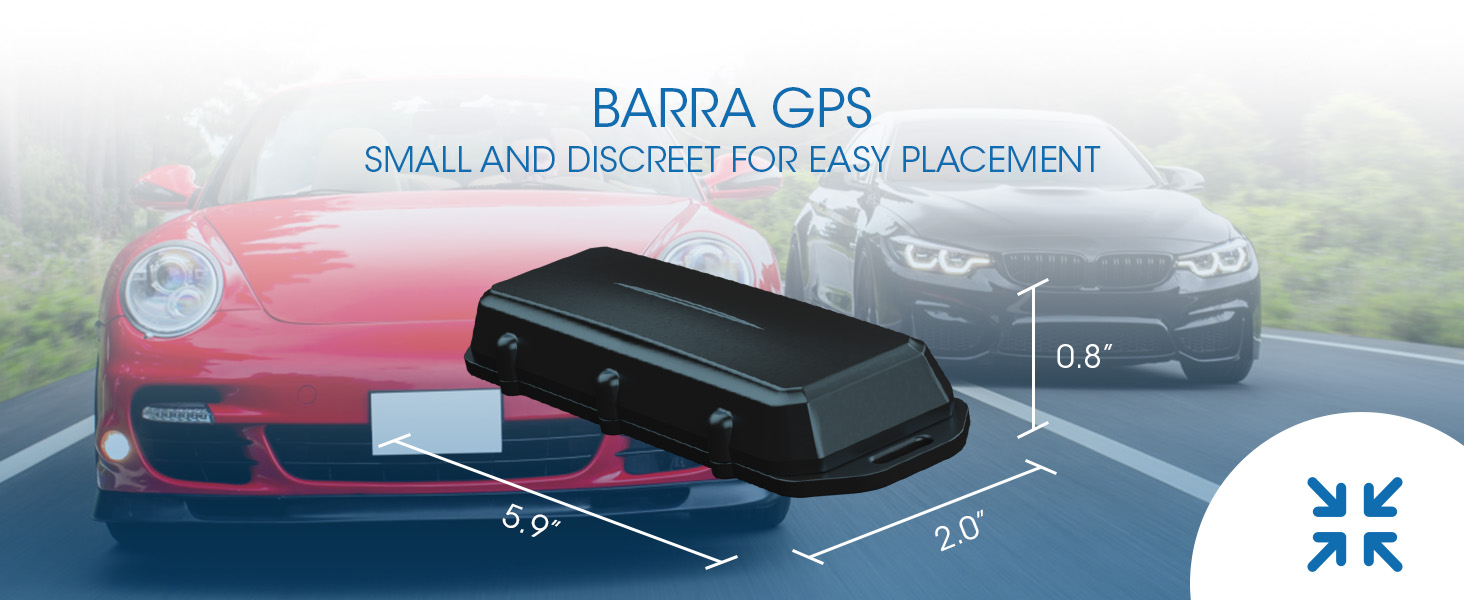 boat autos distance can hide motos detector gpsr spot senior citizen cheaters satellite listening
