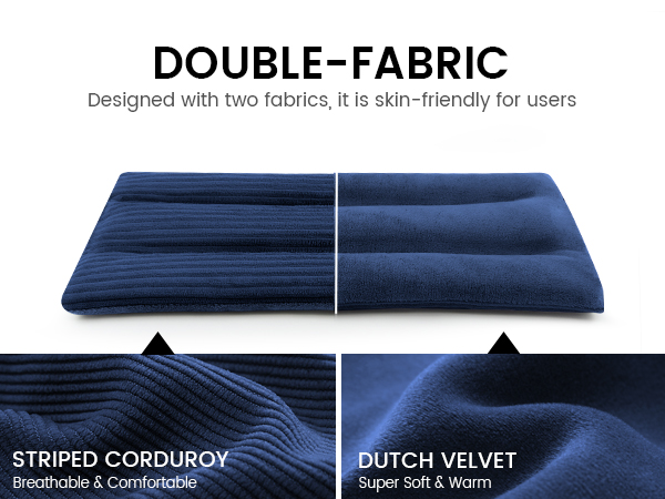 Microwave Heating Pad