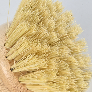 scrubbing brush for cleaning scrub brushes for cleaning dishes cleaning scrub brush wooden brush