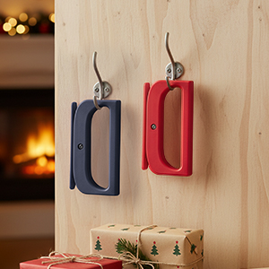 easy to store