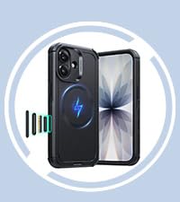 https://m.media-amazon.com/images/S/aplus-media-library-service-media/d61ca022-c30a-4673-92d4-85e6439d1b41.__CR0,7,200,225_PT0_SX200_V1___.jpg