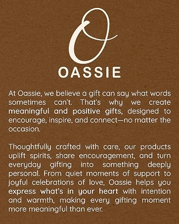 BrandStory