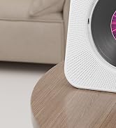 MEGATEK Portable Desktop CD Player
