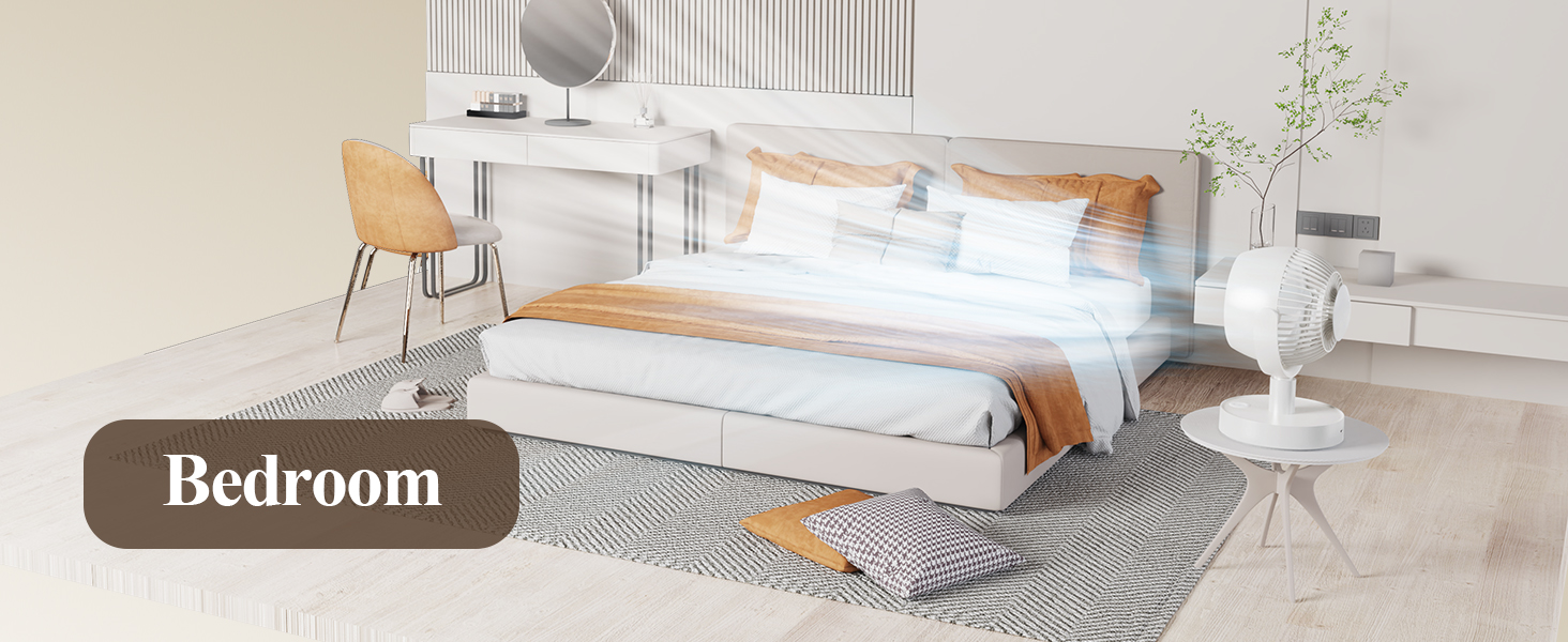 side your quite gentle free mountable hotel under portabe cooking