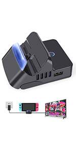 https://m.media-amazon.com/images/S/aplus-media/sc/f0a1c3af-0f74-48ad-b17b-a2e078ee97f7.__CR0,0,150,300_PT0_SX150_V1___.jpg