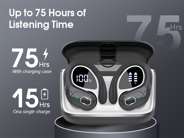 ear buds wireless bluetooth earbuds