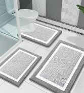 bath mat