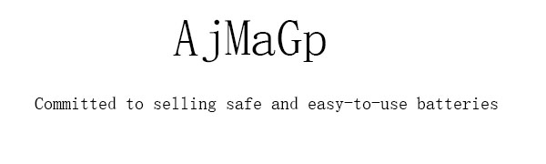 AjMaGp