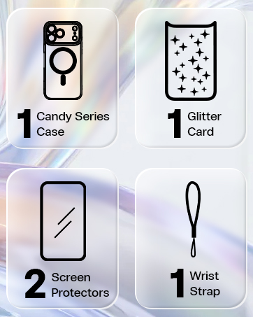 case for iphone 18 pro