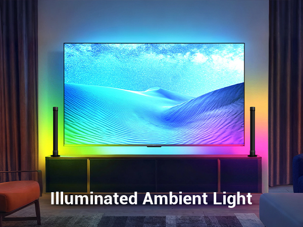 living room lights