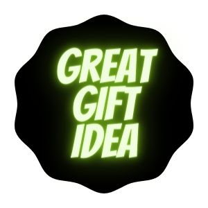 gift