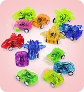 treasure box toys for classroom