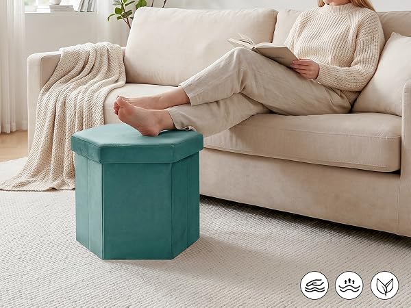ottoman