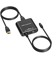 https://m.media-amazon.com/images/S/aplus-media-library-service-media/6c26a531-8fef-432a-9ba6-00caad65387e.__AC_SR200,225___.jpg