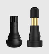 valve stem