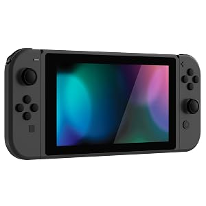 ZealProtect Protective Case for Nintendo Switch Lite