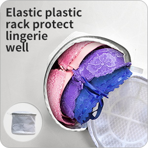 Laundry Bags-8