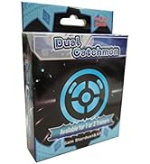 Mcbazel MEGACOM Pocket Dual Catchmon Auto Catching Collecting Items for Pokemon Go with Smart Pho...