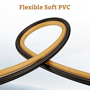 flexible