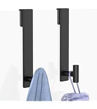 https://m.media-amazon.com/images/S/aplus-media-library-service-media/91075887-3f8d-45b6-a468-a3dfa59a8abf.__AC_SR200,225___.jpg