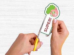 sticker paper matte waterproof printable stickers cricut printable sticker paper sticker paper