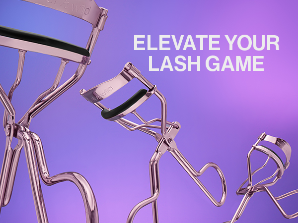 WNW Eyelash Curler