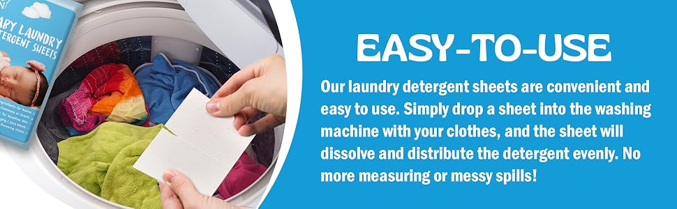 paper laundry detergent sheets laundry detergent sheets made in usa only organic laundry liquidless