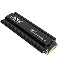 https://m.media-amazon.com/images/S/aplus-media-library-service-media/15af7fb9-c388-4aa9-a123-5f12f067fb48.__AC_SR200,225___.jpg