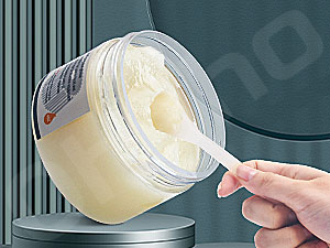 Food Grade Grease
