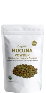 https://m.media-amazon.com/images/S/aplus-media/sc/0801b926-051e-45d3-a6f3-6c65b36051a5.__CR0,0,300,600_PT0_SX150_V1___.png