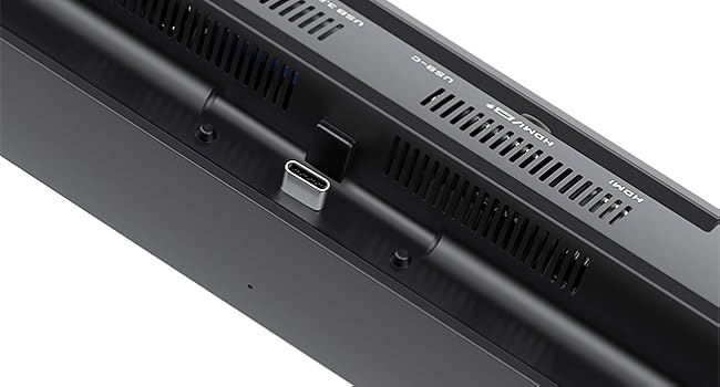 switch dock 88