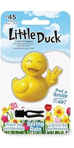 https://m.media-amazon.com/images/S/aplus-media-library-service-media/687e7f8d-3a6f-4f82-9549-97091ffd147a.__AC_SR150,300___.jpg
