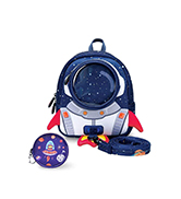 toddler backpack